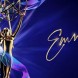 Emmy Awards 2020 : dcouvrez les sries rcompenses