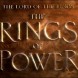 La srie du Seigneur des Anneaux dvoile son titre, The Rings of Power, et une bande-annonce