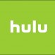 Hulu donne son feu vert au pilot du projet Olga Dies Dreaming