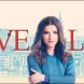 Love Life annule par la plateforme HBO Max aprs deux saisons