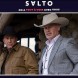 Nouvelle chevauche  Yellowstone avec Kevin Costner : la saison 2 arrive sur SALTO