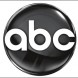 ABC a dvoil sa grille de programmation pour la prochaine saison tlvise