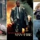Netflix va adapter Man on Fire en srie tlvise