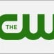 CW a dvoil sa grille de programmation pour la prochaine saison tlvise