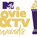 MTV Awards : dcouvrez les sries laurates !