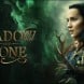 Une saison 2 pour Shadow & Bone 
