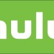 Hulu commande une premire saison de la comdie This Fool
