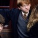 Un nouveau pas en direction d'une srie TV Harry Potter