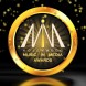 Hollywood Music in Media Awards : la musique de vos sries rcompenses !