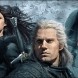 La srie The Witcher est renouvele pour une troisime saison par Netflix