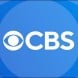 CBS a dvoil sa grille de programmation pour la prochaine saison tlvise