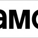 Aprs quatre annes d'absence, AMC annonce la commande d'une troisime saison pour The Terror