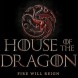 Milly Alcock et Emily Carey rejoignent House of Dragon
