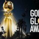 Les sries rcompenses aux Golden Globes 2024