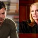 Matt Long et Marg Helgenberger librs, NBC laisse tomber le pilot de Getaway