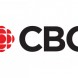 CBC dvoile ses prochaines sries et son horaire de la rentre