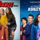 The Big Show Show et Ashley Garcia annules par Netflix !