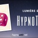 Lumire sur nos HypnoSquads - Dcouvrez l'quipe HypnoTriny!
