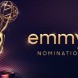 Dcouvrez les nomms de la 74me dition des Emmy Awards