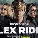 Alex Rider : bande annonce de l'ultime saison !
