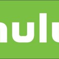 Hulu confirme son projet de comdie et commande en srie Deli Boys