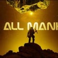 Une cinquime saison pour For All Mankind et un spin-off command par AppleTV+