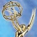 Crmonie des Emmy Awards