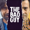 La srie italienne The Bad Guy obtient une deuxime saison par Prime Video