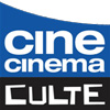 CineCin�ma Culte