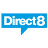 Direct 8