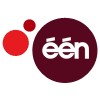 EEN