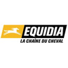 Equidia
