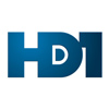 HD1