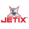 Jetix