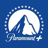 Logo de la chane Paramount+