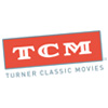 TCM