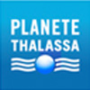 Plan�te Thalassa