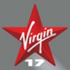 Virgin 17