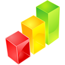 Progression dans la classification