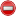 Vid�o inaccessible