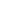 Les bons conseils