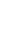 R�sum� Long