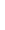Guide des Saisons