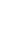 La G Major