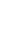 Sa Filmographie