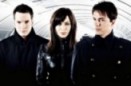 Gwen, Ianto & Jack dans DW