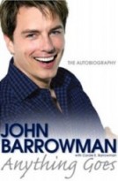 John � Los Angeles