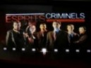 Concours Esprits Criminels