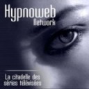 Hypnoweb version 2