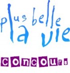 Concours Plus belle la vie